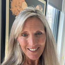 Beth Robins (@balancedrobin) • Threads, Say more