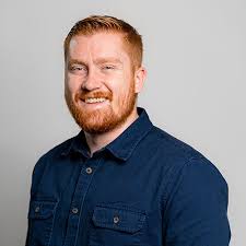 Brittner Smartt, Loan Officer