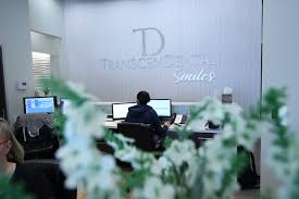 Memorial Drive, Houston, TX | Transcendental Smiles Tx