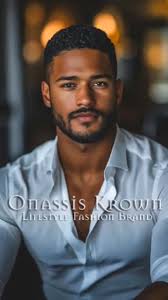 Gerald Harvey Jones (1933)