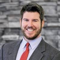 70+ "Iódice" profiles