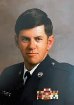 Obituaries Search for Edward Walker