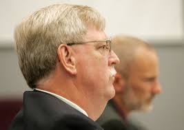 UPDATE: Twigg convicted; more charges filed against him