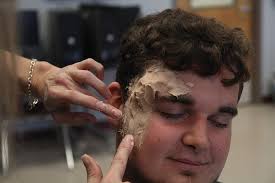 Shattered Dreams includes crash scene, victims every 15 minutes