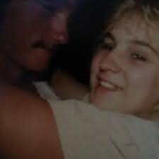 Jodi Michelle Elfers Memorial Page