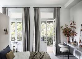 Annandale House By Baldwin Bagnall Australian Interiors Est Living In 2020 Home Decor Victorian Terrace Annandale House