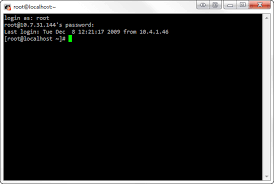 Works with plone, zope, apache + mod_dav, pywebdav, pydav, tamino. How To Add Users To Your Openvpn Access Server Using Pam Openvpn