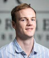 Australasian Trenchless Directory 2021 by Prime Group