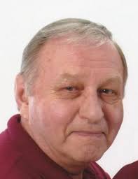 Dale Meyer Obituary (2022)