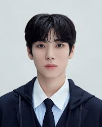 Andy(PROJECT 7)'s Profile, Popularity Ranking & Latest Trends【KPOP JUICE!!】