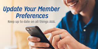 Contact your aaa travel agent to select the travel protection plan that works best for you. Contact Us Aaa