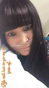 The struggle is real 🤣🤣🤣 Happy Tuesday!!