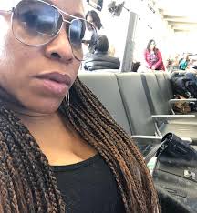 Xpressions Beauty Boutique I & II