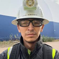 Don't understand why there are delays, have only 1 GA running, more then  enough vehicles and everything fully upgraded. Why are there still delays?  Don't understand it 😅