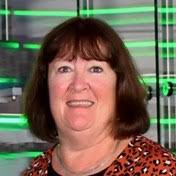 Mautz Family Obituaries