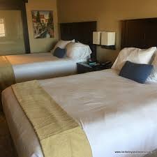 Premium cable including an hbo and cinemax package will keep you informed and entertained. Weekend Adventures Update Healdsburg Best Western Dry Creek Inn Hotel Review