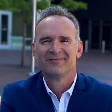 Craig Evans's Amazon Page