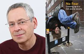 We specialize in all things property management and leasing. Child Friendly Cities Risk And Fear An Interview With Tim Gill