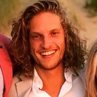 30+ "Calum" profiles