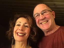 2020 Prophetic Pursuit Conference