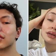 Stream Squert Released New Versione SQueRT 0.9.0 from Veronica Klein