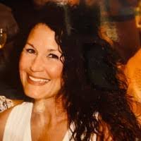 Jennifer Slusser's Instagram, Twitter & Facebook