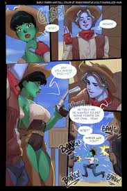 jolting  голые девки, члены, голые девки с членами, дрочево, гуро,  извратское порно и прочая половая ёбля - смотреть бесплатно!