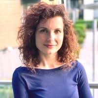 800+ "Sciulli" profiles