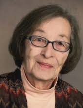 Obituary information for Sharon L. (Hachtel) Bauer