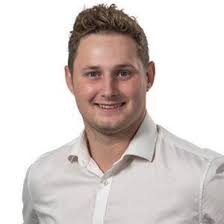 I dag er jeg en stolt cheftræner! William Damgaard årgang 2010 har fået…