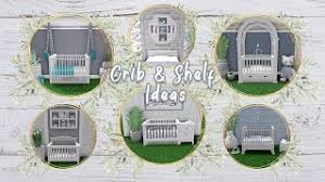 Check out our cute nursery ideas selection for the very best in unique or custom, handmade pieces from our shops. Bloxburg Baby Room Ideas Mp3 Mp4 Flv Webm M4a Hd Video Indir