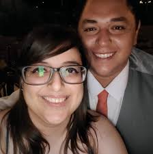 Power Outage in Colmar and Gage Areas