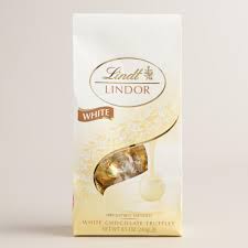pin on sweets