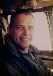 Francis Appleton Harding Jr. Obituary (1931