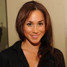 Royals with no makeup: Kate Middleton, Meghan Markle and more