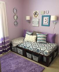 Memory foam and a poly foam. Daybed Fitted Mattress Cover Twin Twin Xl And Full Custom Size Fabric Shown In Premier Prints Rosa Berries With Seesa Home Decor Daybed Room Room Makeover