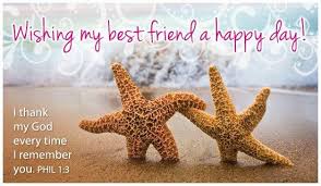 Bible Birthday Verses For Friends Love You Pumpkin Birthday Wishes Quotes Happy Best Friend Day Birthday Wishes For A Friend Messages