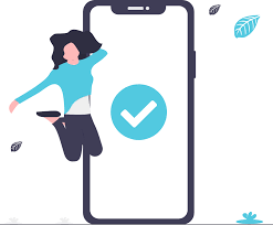 All of our content is verified for accuracy by certified financial experts, and we source information only from highly credible academic institutions and financial organizations. Puzzleexchange Puzzle Subscriptions Rentals Purchases
