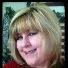 Pam Sampley's Instagram, Twitter & Facebook