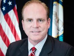 Many mayors to hand over reins, other races heat up