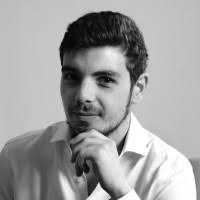 10+ "Ed Pitman" profiles