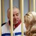 Media image for skripal files from Voice of America