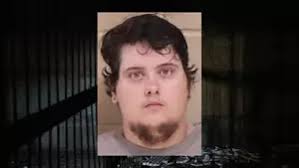 Barry Milligan Senate Run (Part 1)