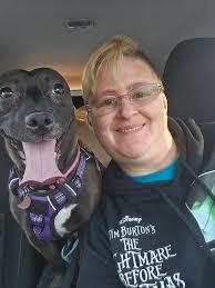 Happy Spring Northampton!