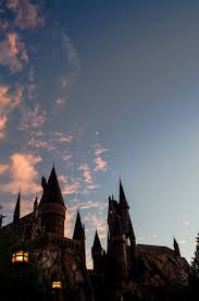скачать фильм гарри поттер и узник азкабана на телефон Enchanted Null Enchanted Null Https Wallpaperpinterest Com Enchanted Null Harry Potter Wallpaper Harry Potter Aesthetic Harry Potter Pictures