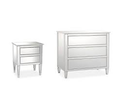 Check spelling or type a new query. Pin On Master Bedroom