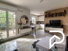 Maybe you would like to learn more about one of these? 14 854 Annonces De Vente D Appartements Avec Terrasse En Ile De France Seloger Com