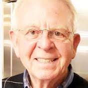 Search William Ogburn Obituaries and Funeral Services