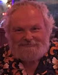 Obituary information for Charles "Chuck" F. Connelly, Jr.