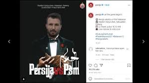 Tv internet gratis terbaik, dan tv web. Jadwal Bola Hari Ini Dan Live Streaming Piala Menpora 22 Maret 2021